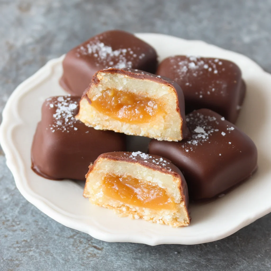Potato Candy: A Delightfully Simple Dessert Recipe
