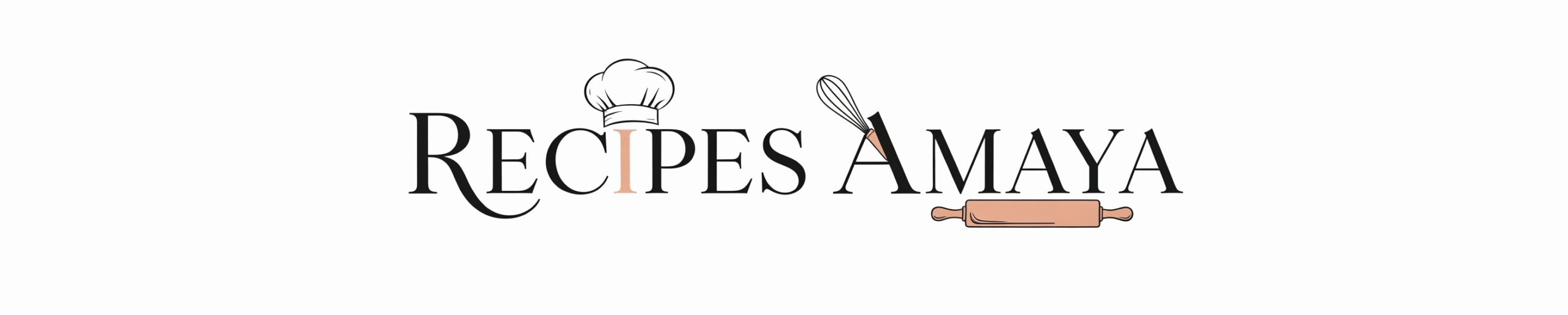 recipesamaya.com