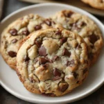 crumbl cookie recipe