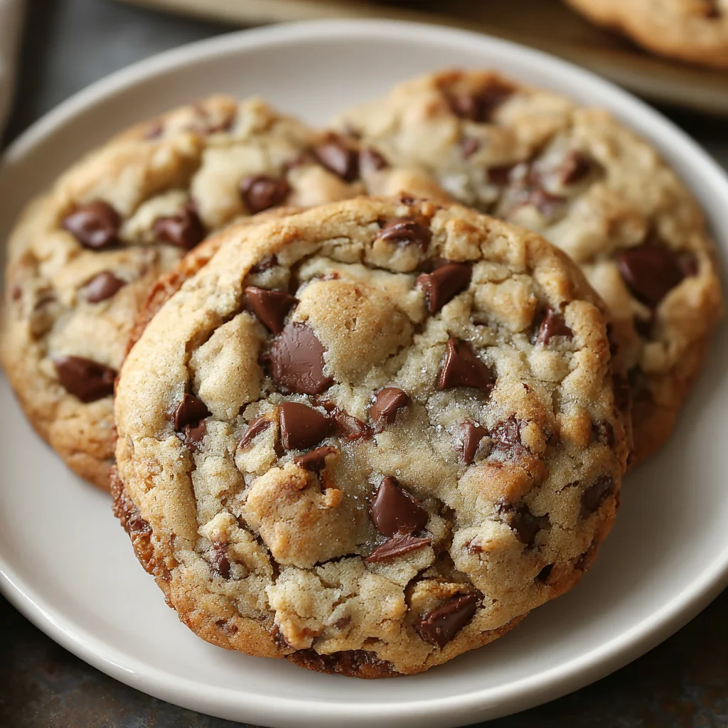 crumbl cookie recipe