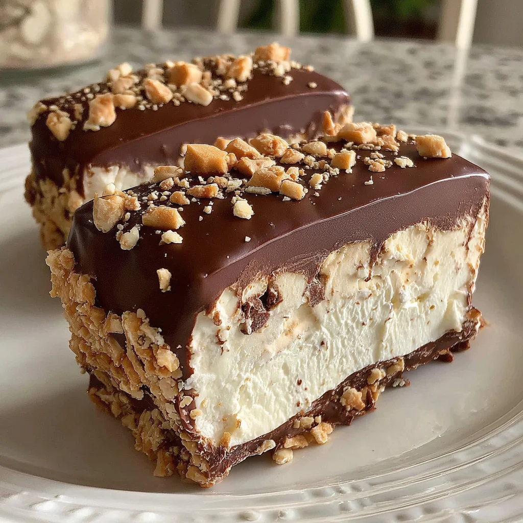 The Ultimate Guide to Making Cool Whip Candy (The Perfection Version)