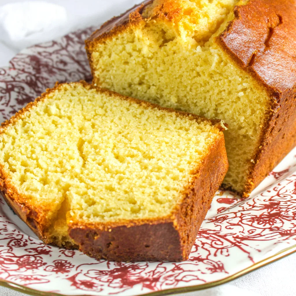 Eggnog Bread: A Festive Delight for the Holidays and Beyond