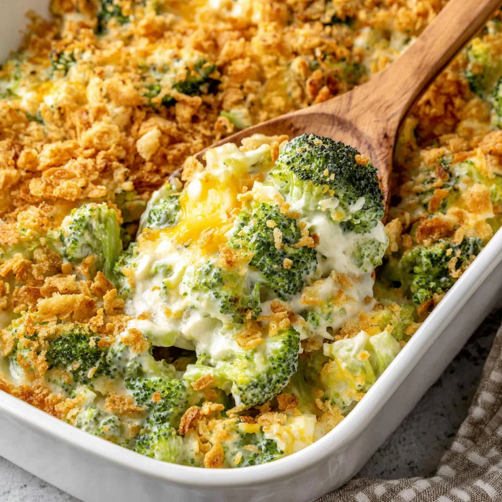 The Ultimate Herb Butter Roasted Turkey Breast: Crispy Skin, Incredibly Juicy Meat