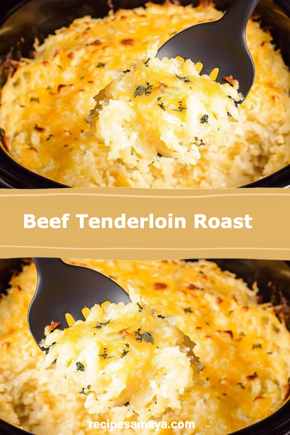 Master the Perfect Beef Tenderloin Roast with This Ultimate Guide and Impress Your Guests!